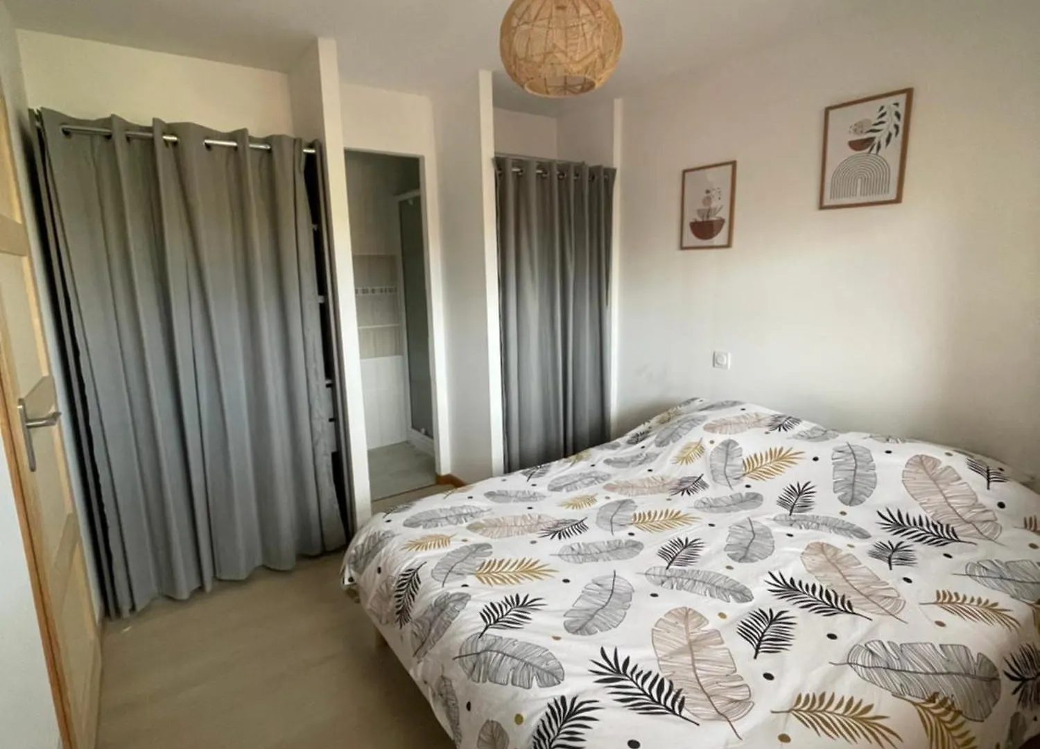 Βίλα Maison Maxime Coeur De Ville Marciac Γαλλία