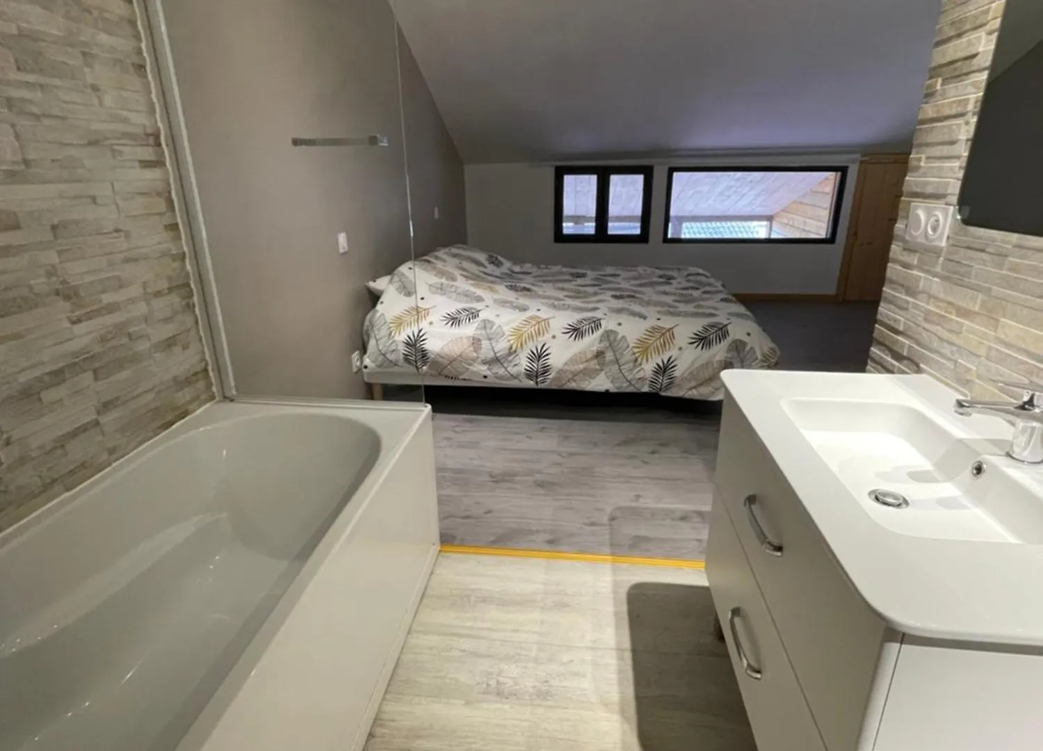 Maison Maxime Coeur De Ville Marciac 0*,  Γαλλία