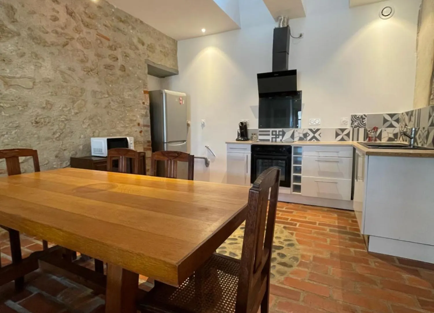 Maison Maxime Coeur De Ville Marciac 0*,  Γαλλία
