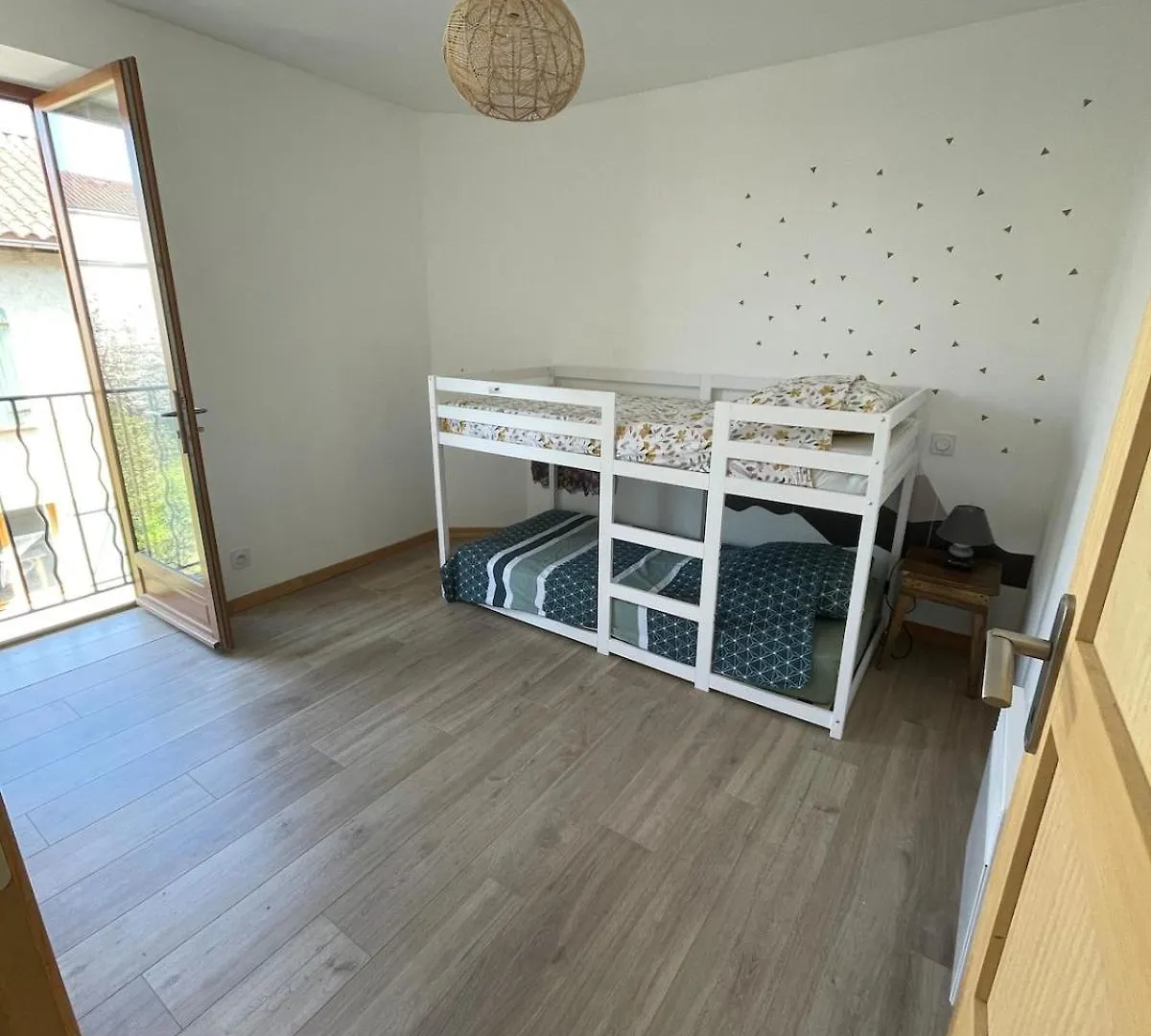 Maison Maxime Coeur De Ville Marciac Βίλα