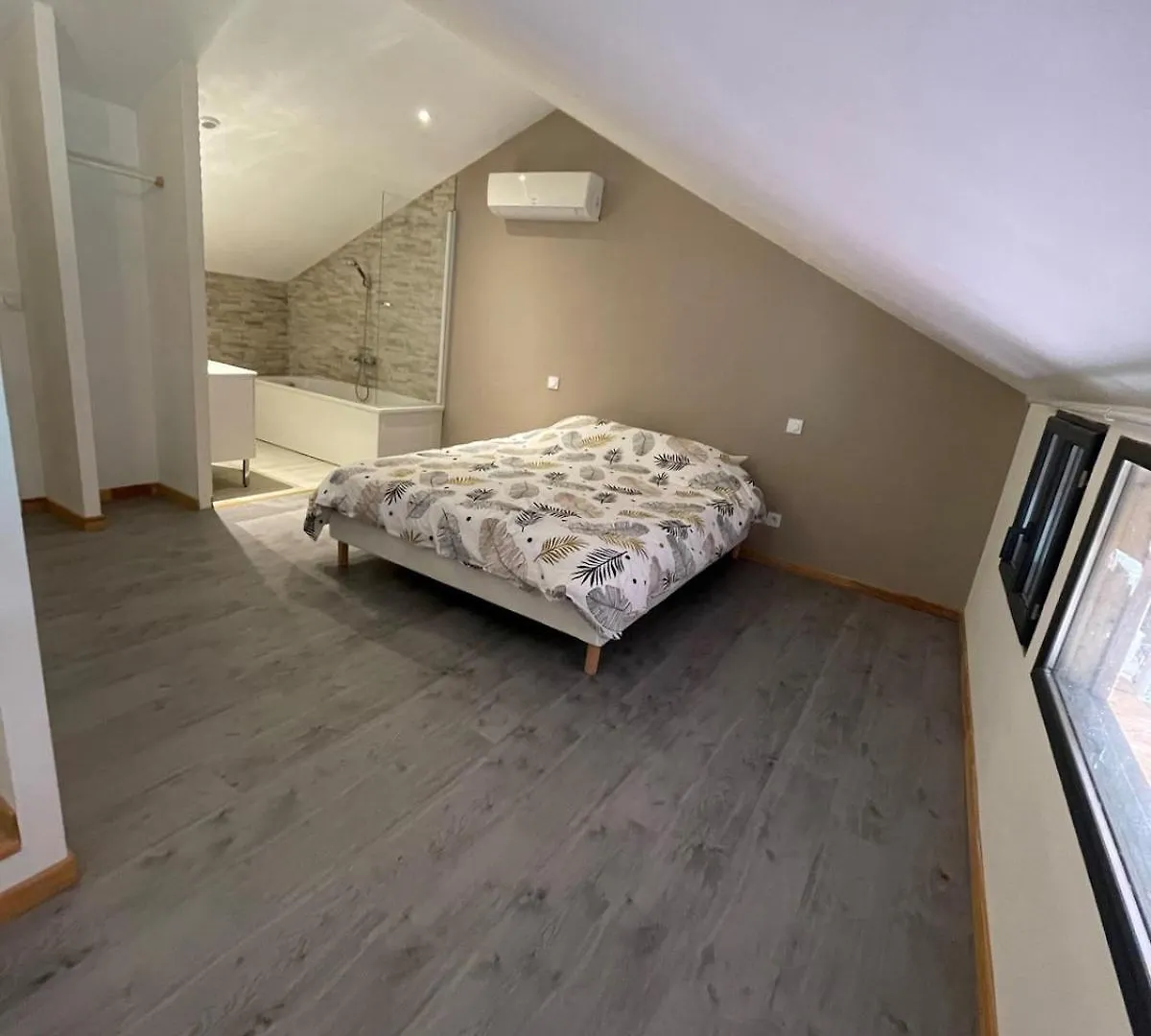 Willa Maison Maxime Coeur De Ville Marciac