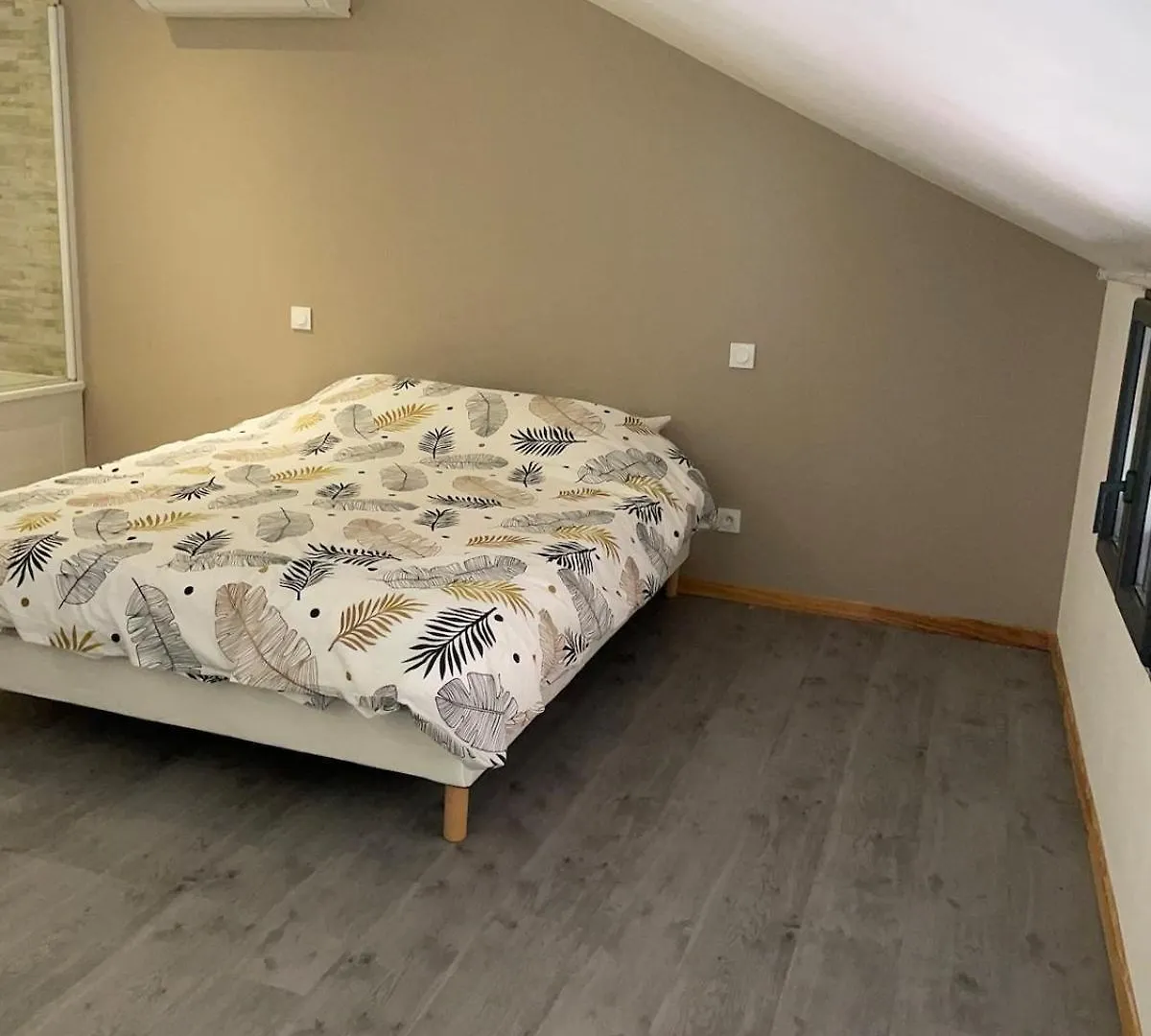 Maison Maxime Coeur De Ville Marciac Francja