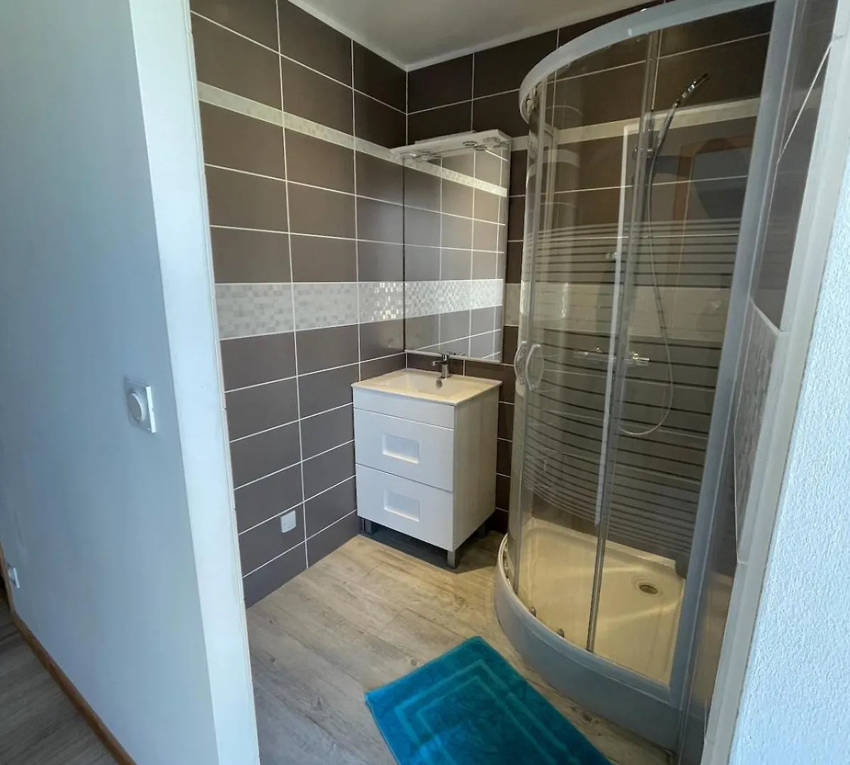 Maison Maxime Coeur De Ville Marciac